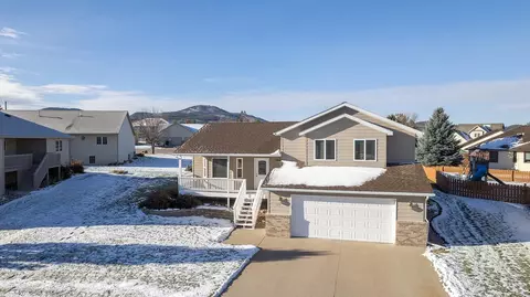 517 Aspen Dr, Spearfish, SD 57783 photo 29