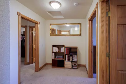 517 Aspen Dr, Spearfish, SD 57783 photo 10