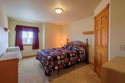 517 Aspen Dr, Spearfish, SD 57783 photo 19