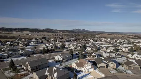 517 Aspen Dr, Spearfish, SD 57783 photo 30