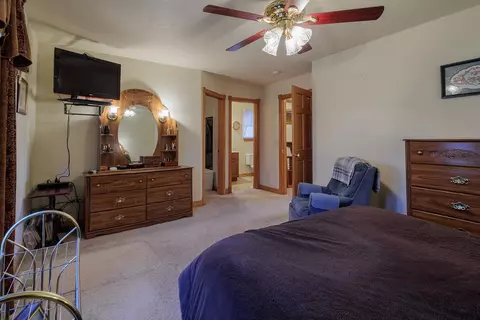 517 Aspen Dr, Spearfish, SD 57783 photo 14