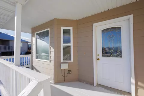 517 Aspen Dr, Spearfish, SD 57783 photo 27