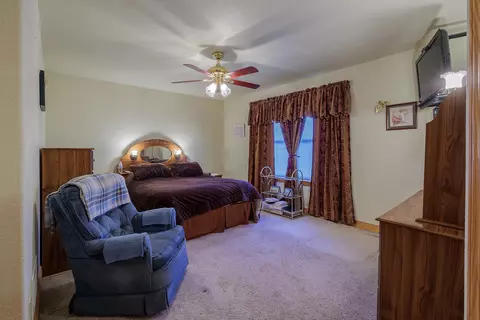 517 Aspen Dr, Spearfish, SD 57783 photo 13