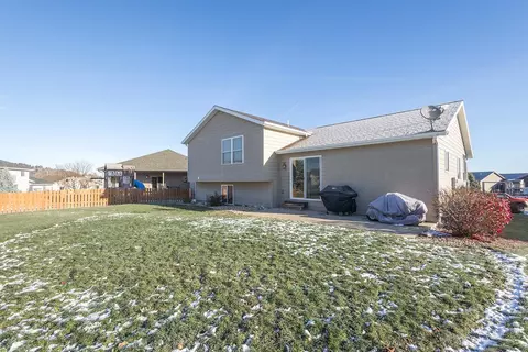 517 Aspen Dr, Spearfish, SD 57783 photo 28