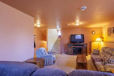 517 Aspen Dr, Spearfish, SD 57783 photo 21