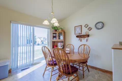 517 Aspen Dr, Spearfish, SD 57783 photo 6