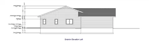 Lot 31 Block 10 Beartooth Loop, Spearfish, SD 57783 photo 11
