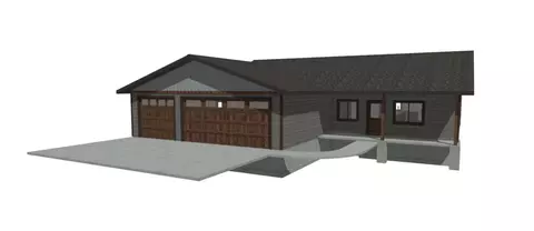 Lot 31 Block 10 Beartooth Loop, Spearfish, SD 57783 photo 6