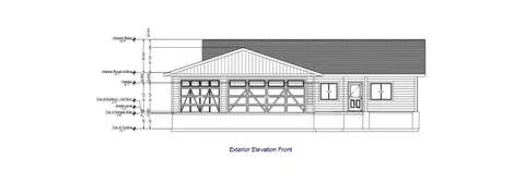 Lot 31 Block 10 Beartooth Loop, Spearfish, SD 57783 photo 9
