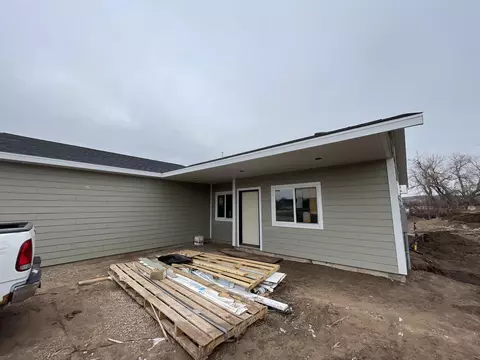 Lot 31 Block 10 Beartooth Loop, Spearfish, SD 57783 photo 2