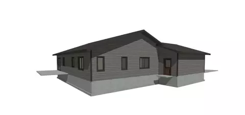 Lot 31 Block 10 Beartooth Loop, Spearfish, SD 57783 photo 7