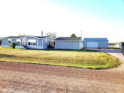 14795 Other, Box Elder, SD 57719