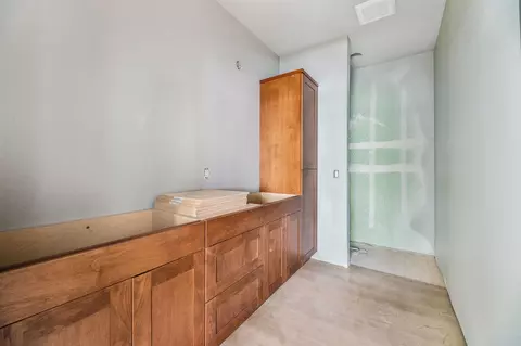 7725 Brooks Loop, Spearfish, SD 57783 photo 14