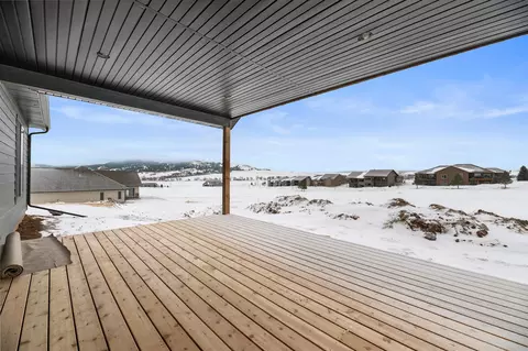 7725 Brooks Loop, Spearfish, SD 57783 photo 19