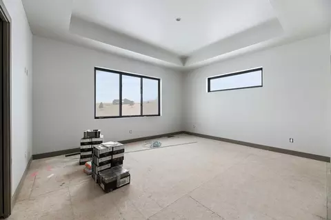 7725 Brooks Loop, Spearfish, SD 57783 photo 12