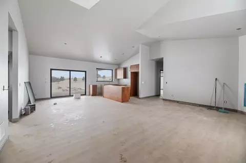 7725 Brooks Loop, Spearfish, SD 57783 photo 3