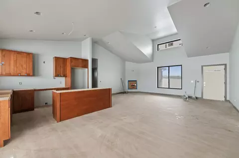 7725 Brooks Loop, Spearfish, SD 57783 photo 9