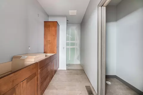 7725 Brooks Loop, Spearfish, SD 57783 photo 15