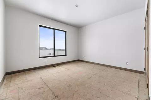 7725 Brooks Loop, Spearfish, SD 57783 photo 11