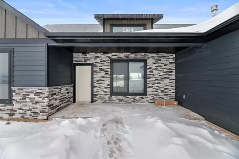 7725 Brooks Loop, Spearfish, SD 57783 photo 2