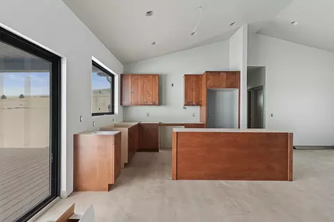7725 Brooks Loop, Spearfish, SD 57783 photo 7