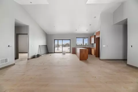 7725 Brooks Loop, Spearfish, SD 57783 photo 4