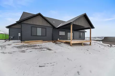7725 Brooks Loop, Spearfish, SD 57783 photo 20