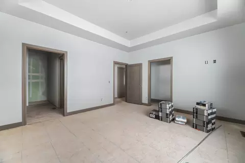 7725 Brooks Loop, Spearfish, SD 57783 photo 13