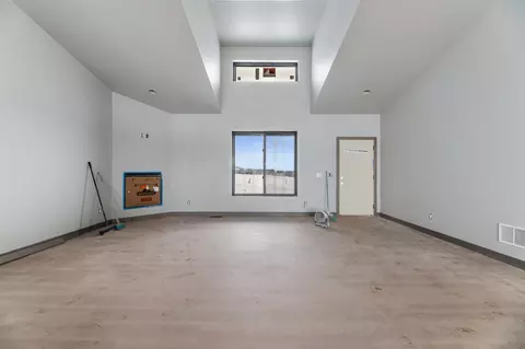 7725 Brooks Loop, Spearfish, SD 57783 photo 17