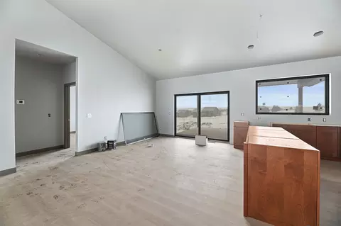 7725 Brooks Loop, Spearfish, SD 57783 photo 8