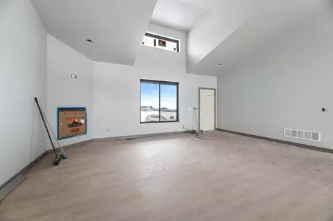 7725 Brooks Loop, Spearfish, SD 57783 photo 16