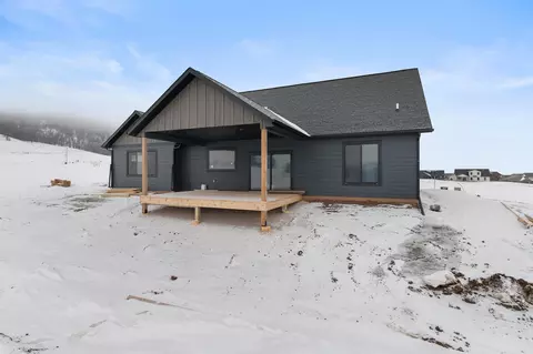 7725 Brooks Loop, Spearfish, SD 57783 photo 21