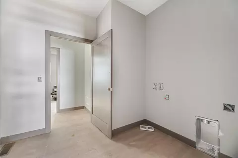 7725 Brooks Loop, Spearfish, SD 57783 photo 18