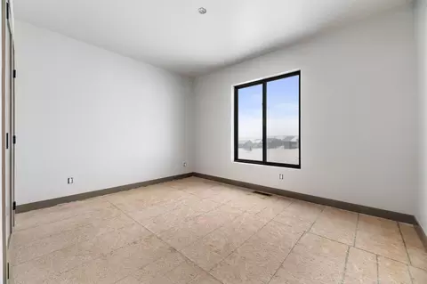 7725 Brooks Loop, Spearfish, SD 57783 photo 10