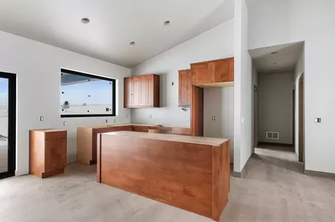 7725 Brooks Loop, Spearfish, SD 57783 photo 6