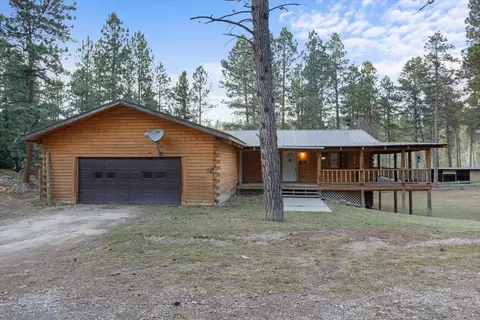 20824 Eddy Pl, Sturgis, SD 57785