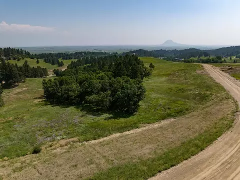 lot35 Prairie View Loop, Whitewood, SD 57793 photo 3