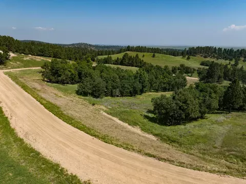 lot35 Prairie View Loop, Whitewood, SD 57793 photo 4