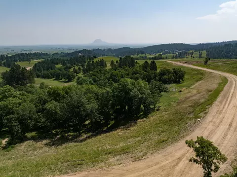 lot35 Prairie View Loop, Whitewood, SD 57793 photo 2