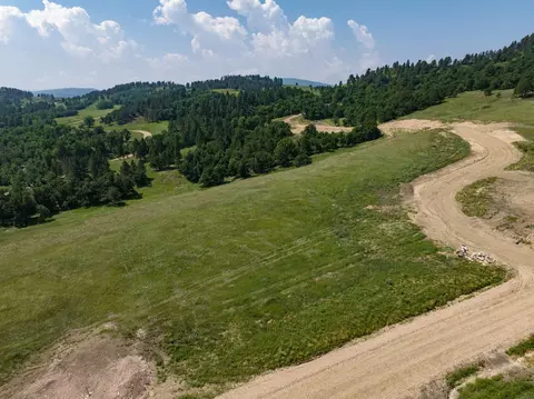 lot38 Prairie View Loop, Whitewood, SD 57793 photo 3