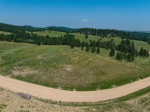 lot38 Prairie View Loop, Whitewood, SD 57793 photo 2