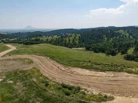 lot38 Prairie View Loop, Whitewood, SD 57793 photo 4