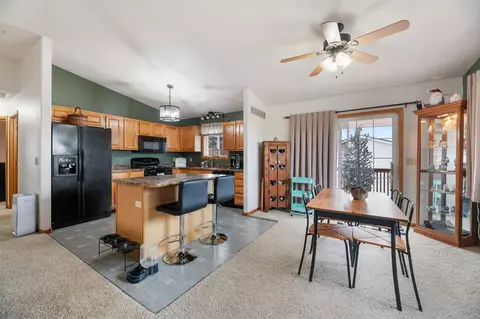 1011 S 35th St, Spearfish, SD 57783 photo 14