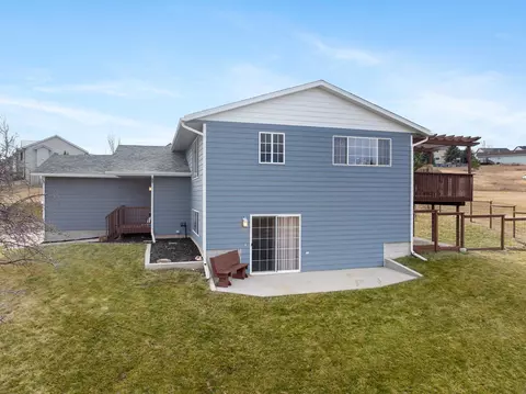 1011 S 35th St, Spearfish, SD 57783 photo 8