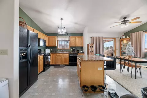1011 S 35th St, Spearfish, SD 57783 photo 10