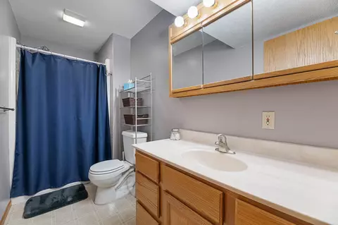 1011 S 35th St, Spearfish, SD 57783 photo 26
