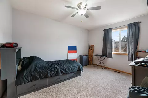 1011 S 35th St, Spearfish, SD 57783 photo 21