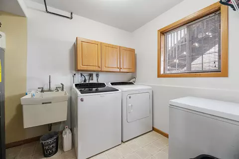 1011 S 35th St, Spearfish, SD 57783 photo 25
