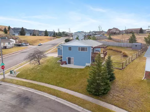 1011 S 35th St, Spearfish, SD 57783 photo 3