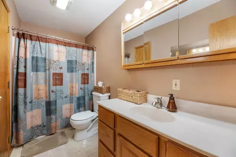 1011 S 35th St, Spearfish, SD 57783 photo 19